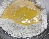 Mommy’s Apple Muffin作り方7写真