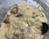 Mommy’s Apple Muffin作り方9写真