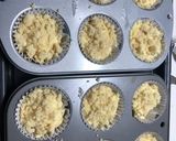 Mommy’s Apple Muffin作り方10写真