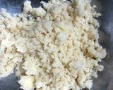 Mommy’s Apple Muffin作り方3写真