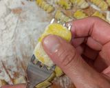 79.かぼちゃのニョッキ作り方10写真