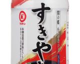 【すきやきのたれ】筑前煮作り方6写真