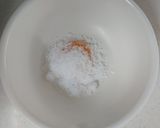 ヤングオイスターの和スイーツ作り方15写真
