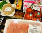 鶏大根　栄養満点で体に優しいおかず♡作り方4写真