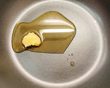 焼肉の生だれで丸亀製麺牛すき釜玉を再現！作り方3写真