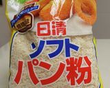 揚げない焼きコロッケ、カレー風味サクサク作り方5写真