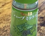 めちゃウマ♥簡単ガーリックトースト作り方4写真
