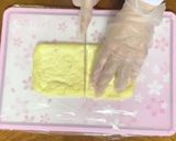 ひじきを使ったすりみ稲荷作り方2写真