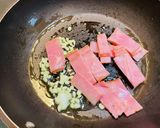 絶品♡1番美味しいカルボナーラ作り方2写真