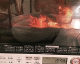 (^^ゞ大人で楽しむハロウィンパーティー作り方2写真