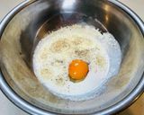 絶品♡1番美味しいカルボナーラ作り方3写真