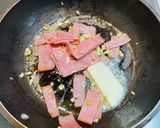 絶品♡1番美味しいカルボナーラ作り方4写真