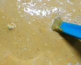かぼちゃチーズケーキ作り方12写真