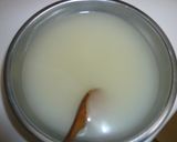 小籠包作り方1写真