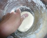 小籠包作り方3写真