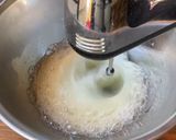 抹茶のザッハトルテ作り方6写真