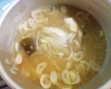簡単 焼き鯖寿司作り方12写真