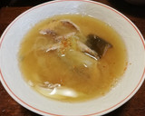 簡単 焼き鯖寿司作り方13写真