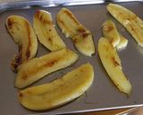 甘くてしょっぱいエルビスサンド作り方3写真