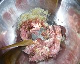 小籠包作り方6写真