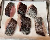 切身でアクアパッツァ作り方5写真