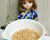 リカちゃん♡Re:makeおでん カレー作り方6写真