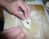 小籠包作り方8写真