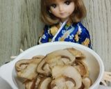 リカちゃん♡Re:makeおでん カレー作り方9写真
