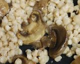 リカちゃん♡Re:makeおでん カレー作り方11写真