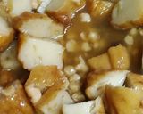 リカちゃん♡Re:makeおでん カレー作り方13写真