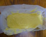 リンゴの焼き菓子・パート1作り方6写真