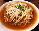 さるでも出来そう！もやし豚ポン酢作り方4写真