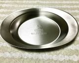 豚バラ肉とニラのスタミナカレーご飯作り方1写真