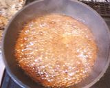 レンジで鶏むねテリヤキチキン作り方4写真