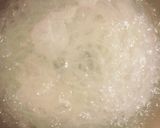 なんちゃってフォー作り方3写真