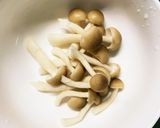 根菜チクワ洋風スペイン風オムレツ風作り方6写真