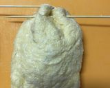 残り物で作る焼きいなり作り方3写真