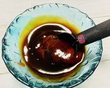 絶品！子供も大好きピーマンの肉詰め作り方6写真