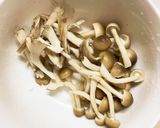 旨辛和風ビーフン味春雨炒め煮作り方8写真