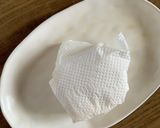 ゴーヤチャンプルー(スパム)☆*:.。.作り方1写真