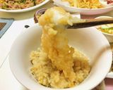 疲れた胃に、食欲のない時の夕飯メニュー作り方1写真