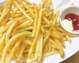 疲れた胃に、食欲のない時の夕飯メニュー作り方2写真
