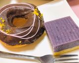 疲れた胃に、食欲のない時の夕飯メニュー作り方3写真