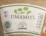 ON THE UMAMI トマトパスタ作り方4写真
