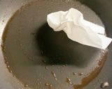 イチヂクソースのステーキ作り方9写真