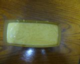 リンゴの焼き菓子・パート2作り方3写真