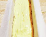 卵とバター香る♪本格的パウンドケーキ作り方9写真