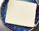 豚こま甘辛さっぱり炒め味麻婆豆腐茄子作り方1写真