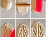 フーガス作り方4写真