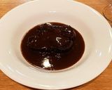 スペアリブの赤ワイン煮込み作り方21写真